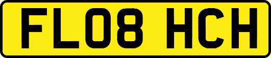 FL08HCH