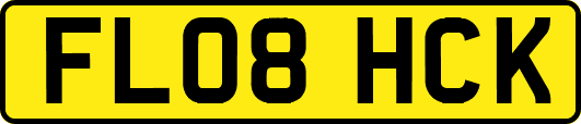 FL08HCK
