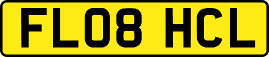 FL08HCL