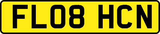 FL08HCN