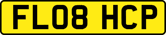 FL08HCP