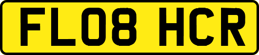 FL08HCR