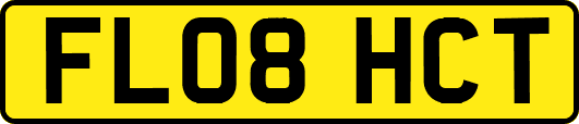 FL08HCT