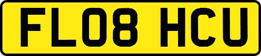 FL08HCU