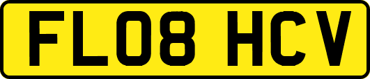 FL08HCV