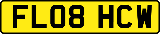 FL08HCW