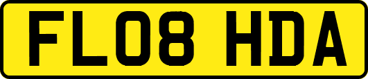 FL08HDA