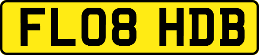 FL08HDB