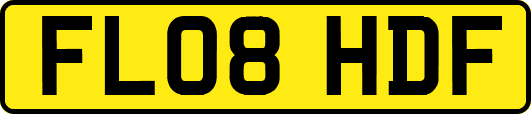 FL08HDF