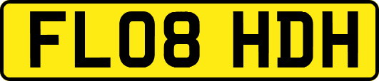 FL08HDH