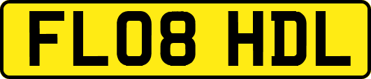 FL08HDL