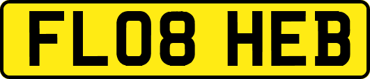 FL08HEB