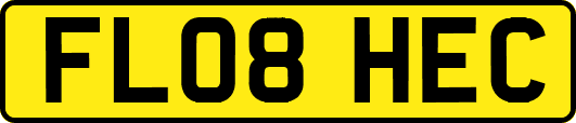 FL08HEC
