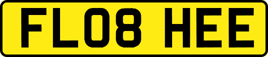 FL08HEE