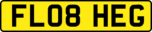 FL08HEG