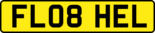 FL08HEL
