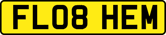 FL08HEM