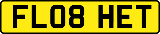 FL08HET