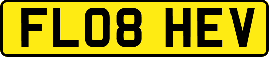 FL08HEV