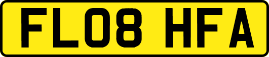 FL08HFA