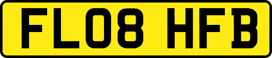 FL08HFB