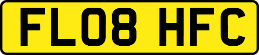FL08HFC