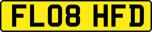 FL08HFD