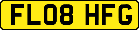 FL08HFG