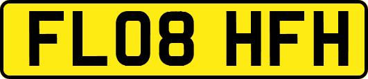 FL08HFH