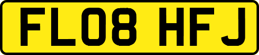 FL08HFJ