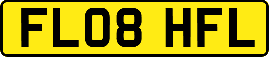 FL08HFL