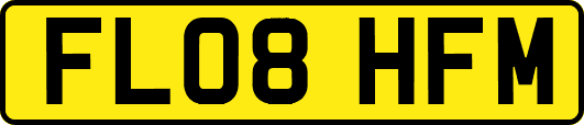FL08HFM