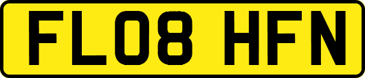 FL08HFN