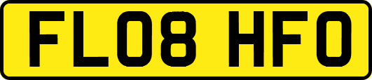 FL08HFO