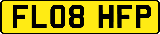 FL08HFP