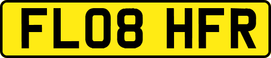 FL08HFR
