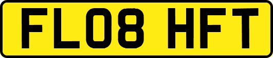FL08HFT