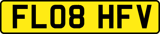 FL08HFV