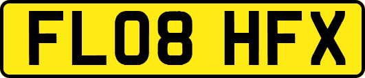 FL08HFX