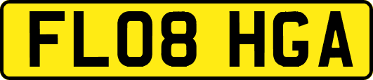 FL08HGA