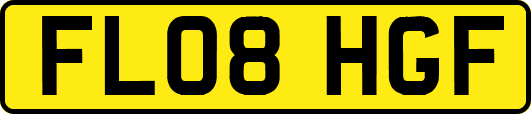 FL08HGF