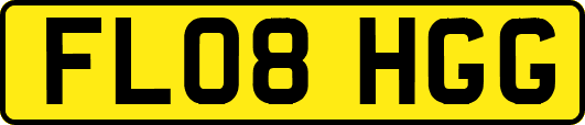 FL08HGG