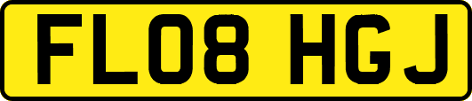 FL08HGJ
