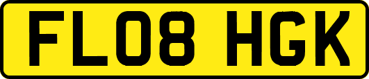 FL08HGK