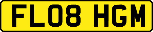 FL08HGM