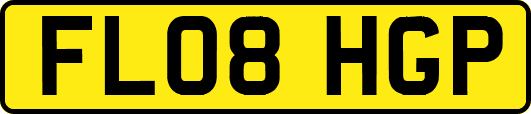 FL08HGP