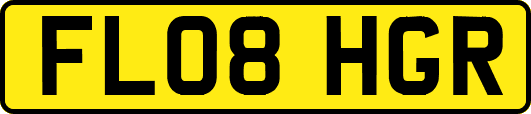 FL08HGR