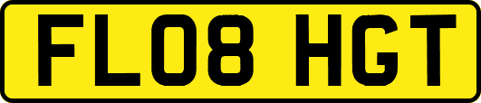 FL08HGT