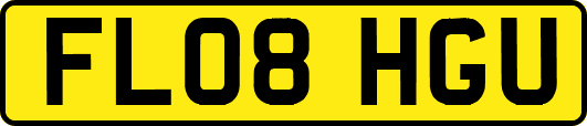 FL08HGU