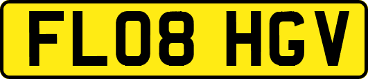 FL08HGV